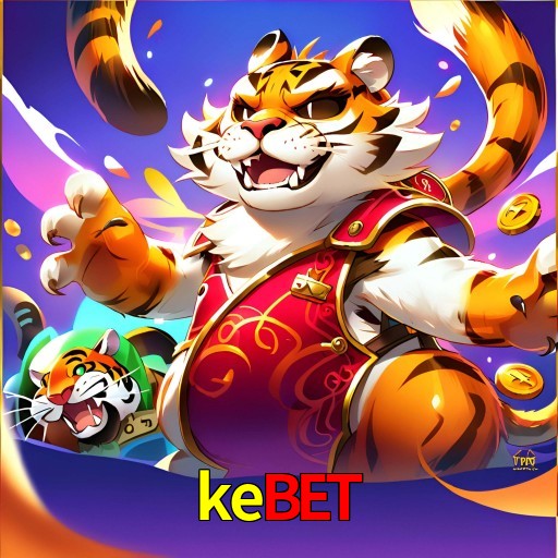kebet
